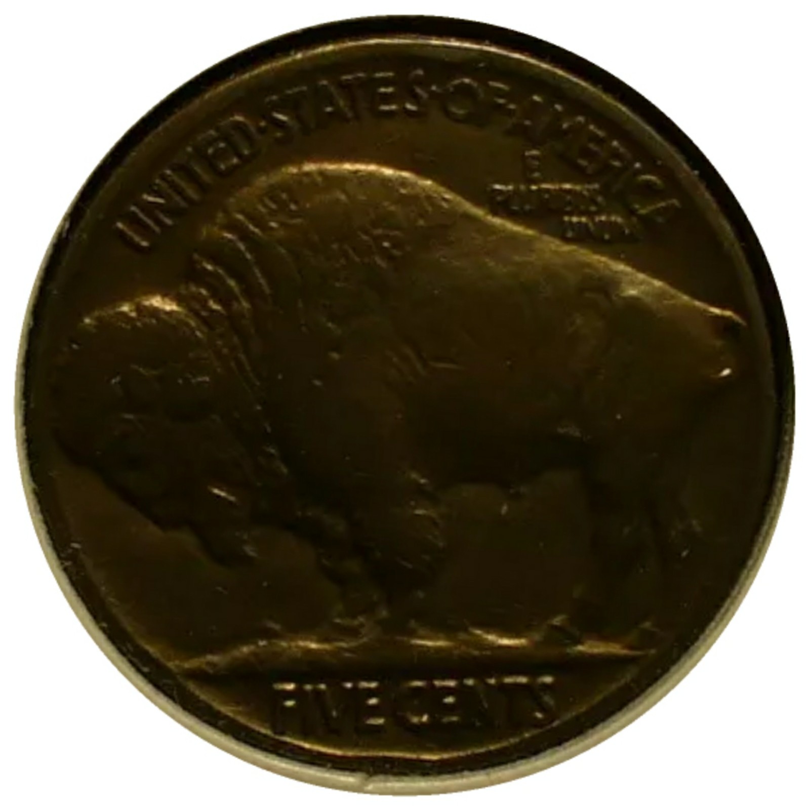 1935-5c-Buffalo-Nickel